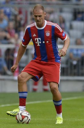 赛后更衣室 赛后更衣室