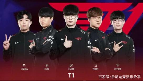 迅速进入状 迅速进入状