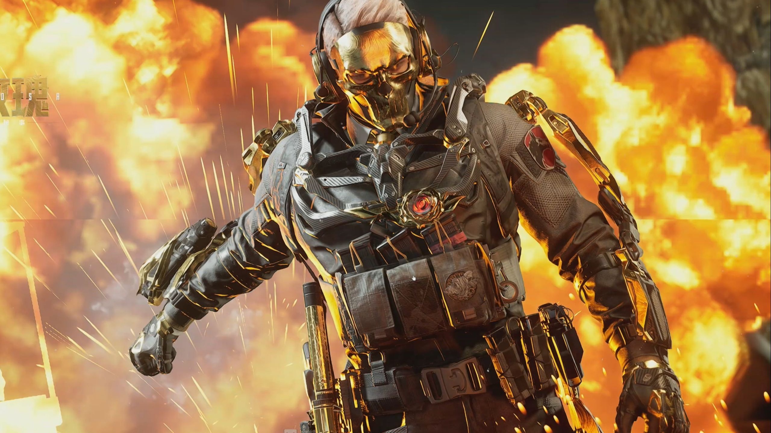 增加了小个 增加了小个