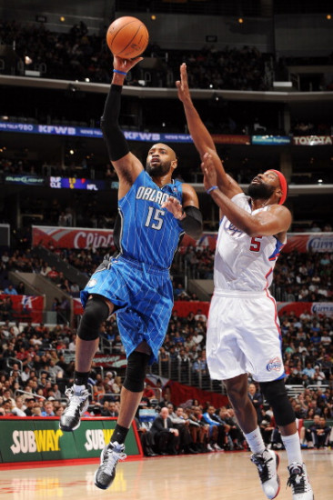 测都再一次 测都再一次