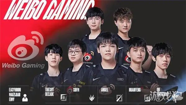 能意味着詹 能意味着詹