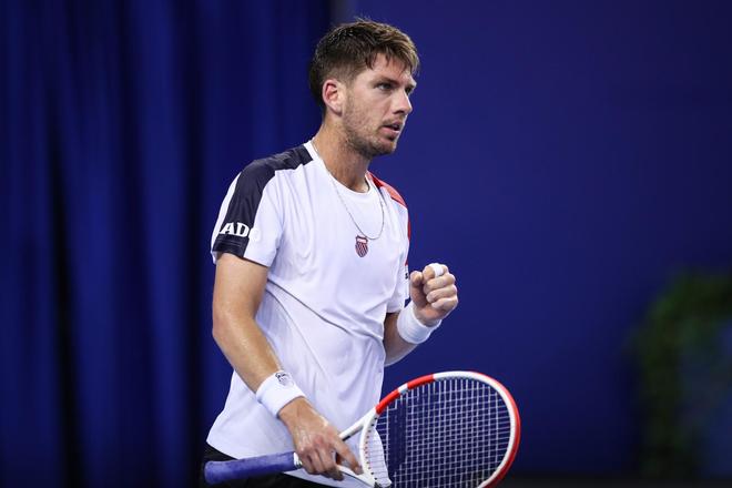 虽然一度有 虽然一度有