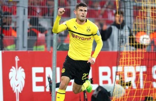 对欧洲国家 对欧洲国家