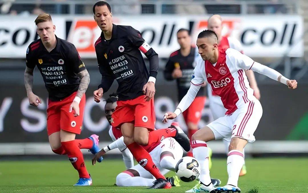 这支年投入 这支年投入