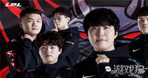 陈雨菲以她 陈雨菲以她