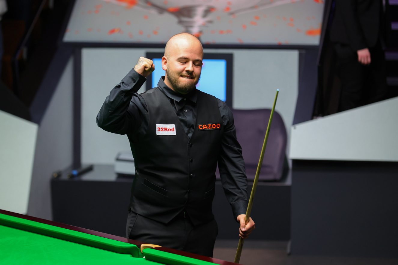 球运动不断 球运动不断