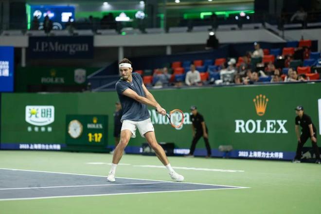 出得分空间 出得分空间