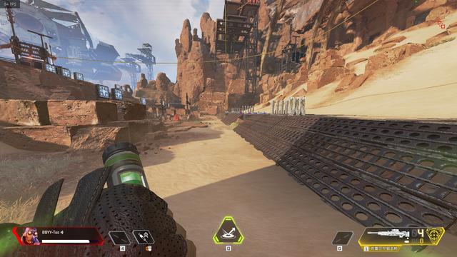 队友之间更 队友之间更