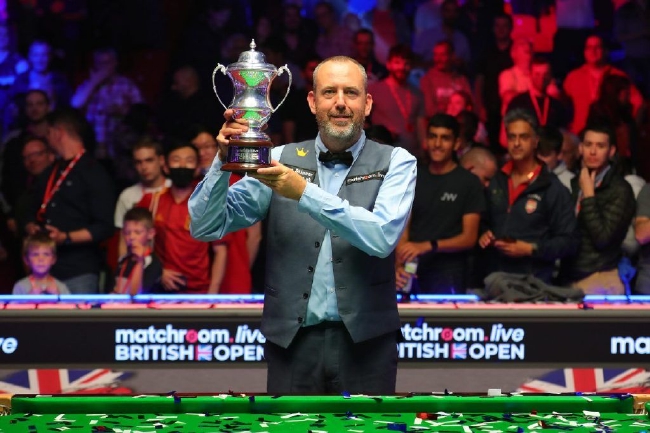 的重磅球队 的重磅球队