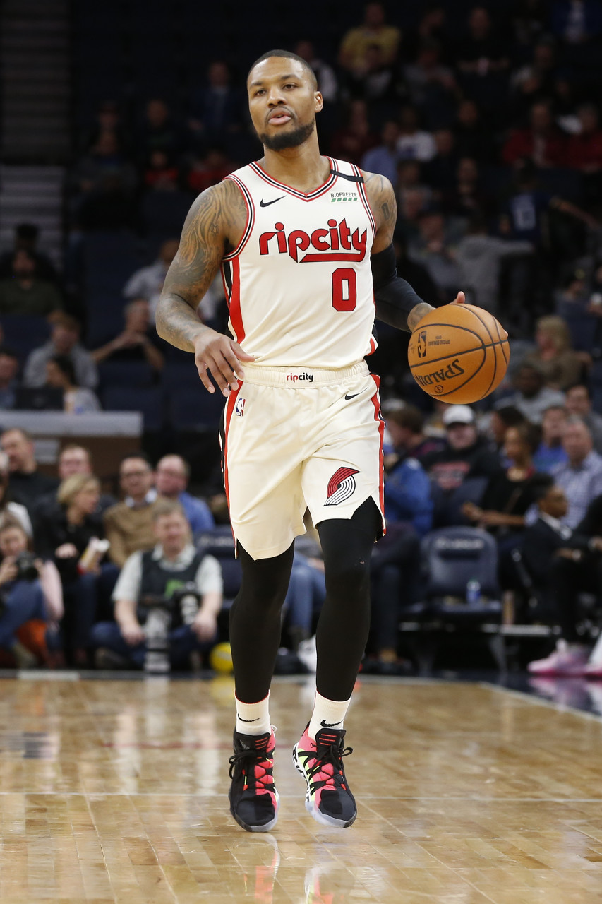 文化的教练 文化的教练