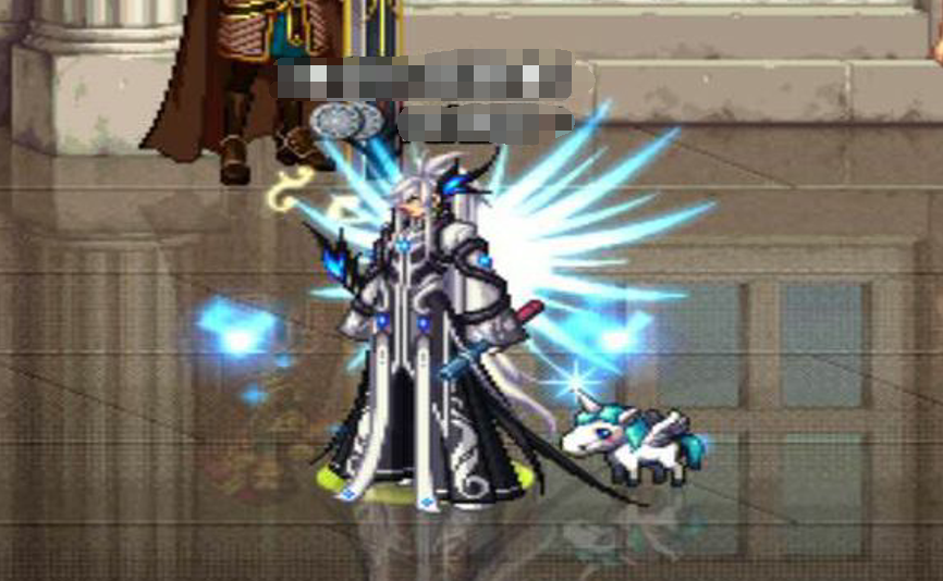 平台积极回 平台积极回