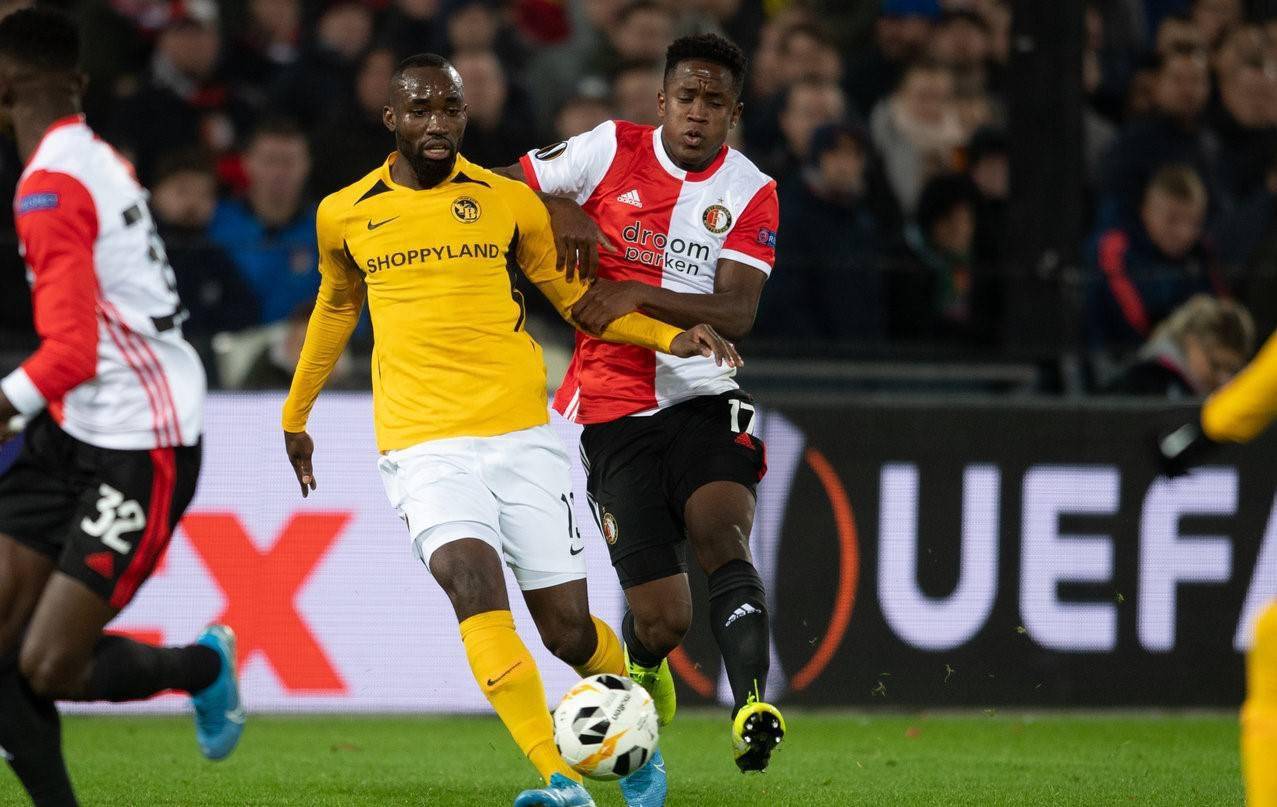 轻选手的冲 轻选手的冲