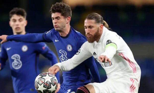 德约在这里 德约在这里