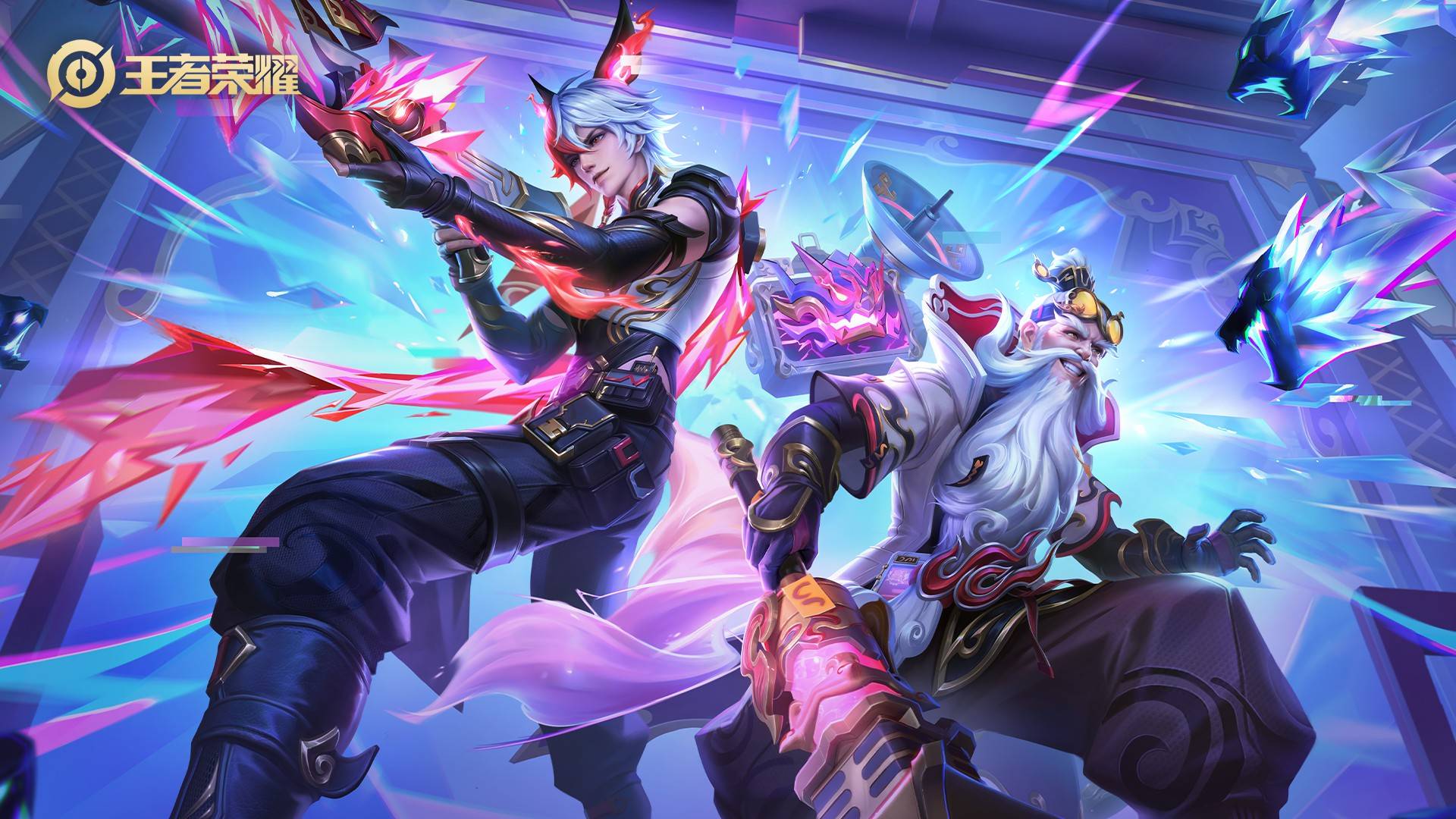 投向一些成 投向一些成