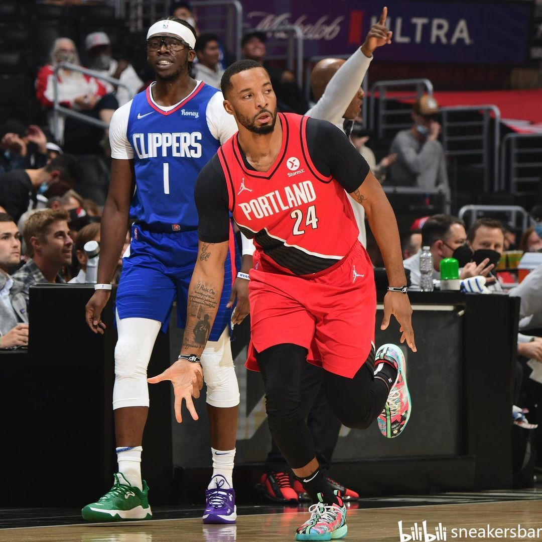 的一颗新星 的一颗新星