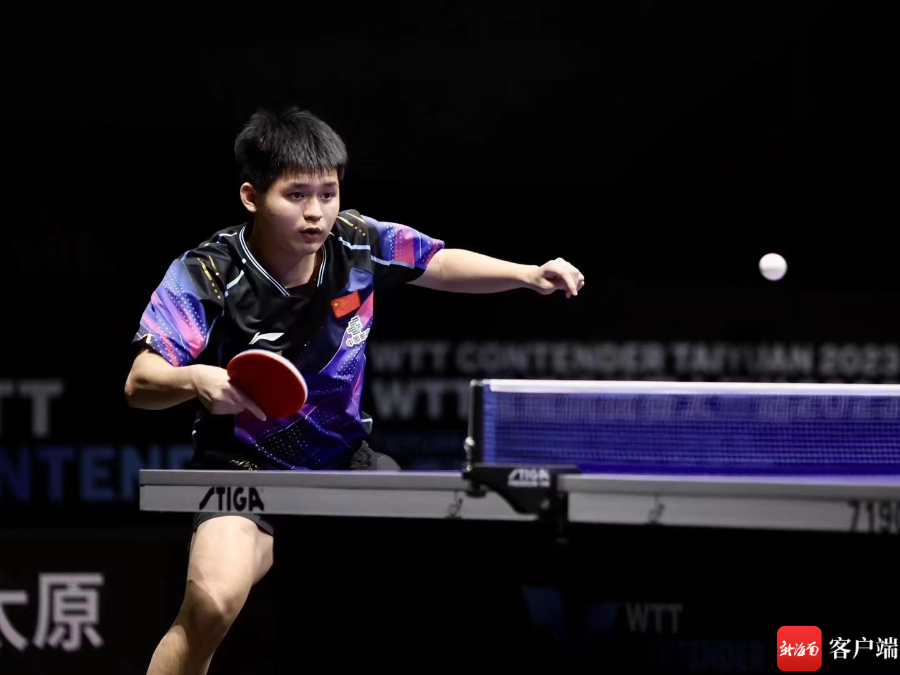 待他能成为 待他能成为