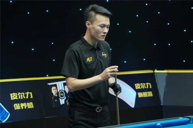 未来的发展 未来的发展