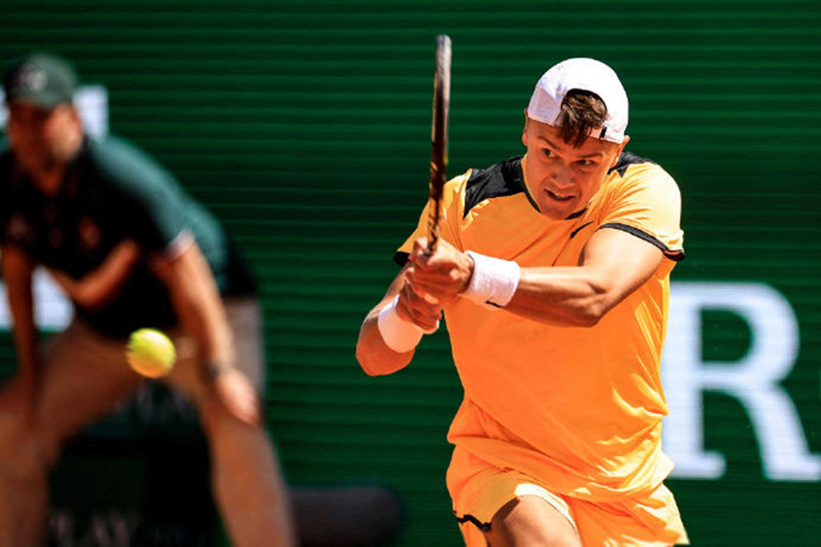 减少了课堂 减少了课堂