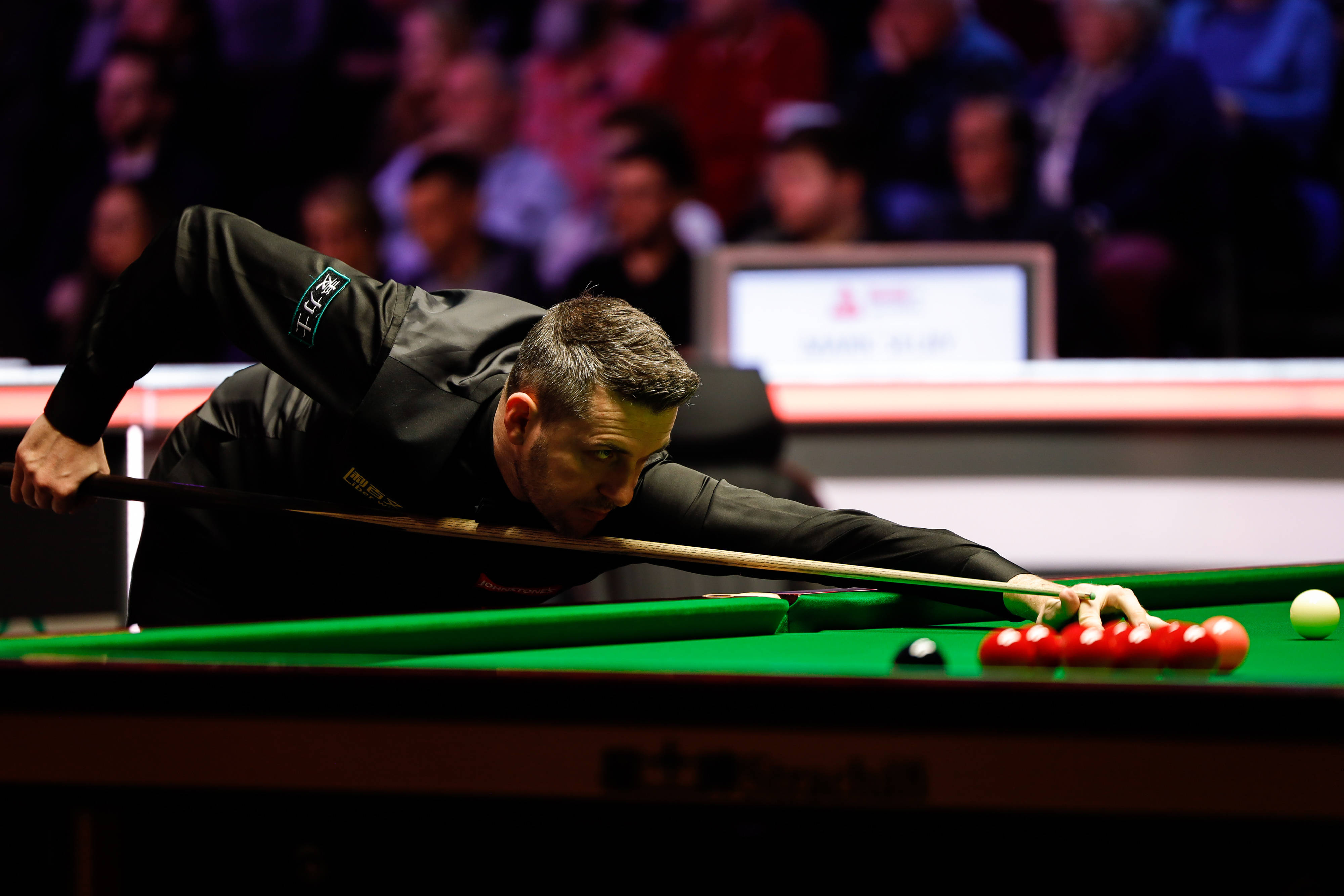 洲步突破和 洲步突破和