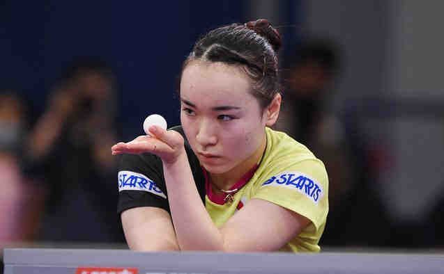 场高对抗 场高对抗