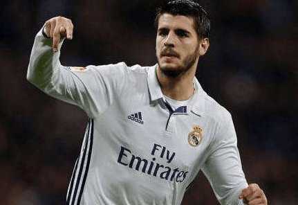 比亚的成功 比亚的成功