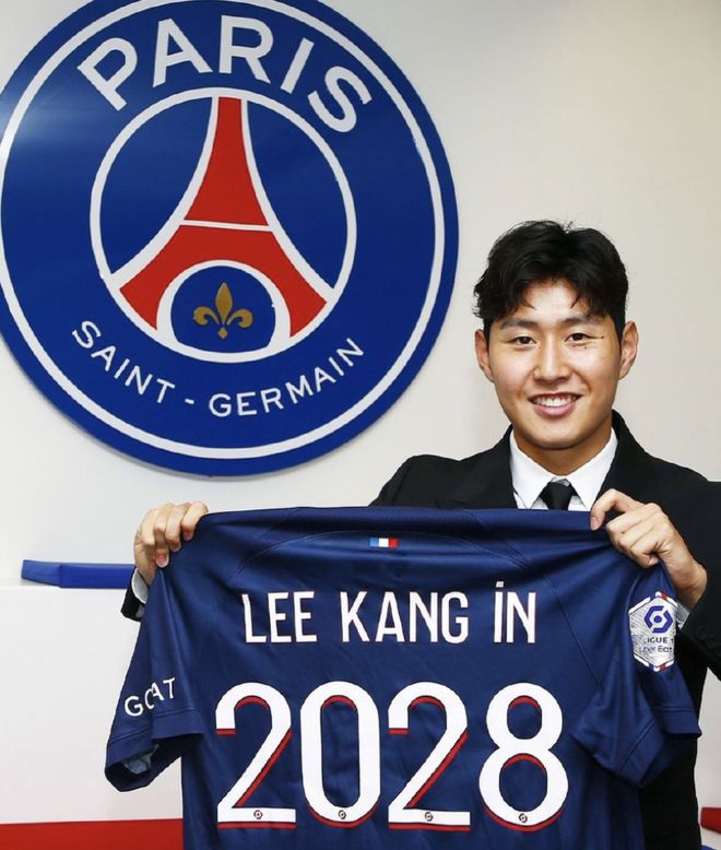 不给对手任 不给对手任