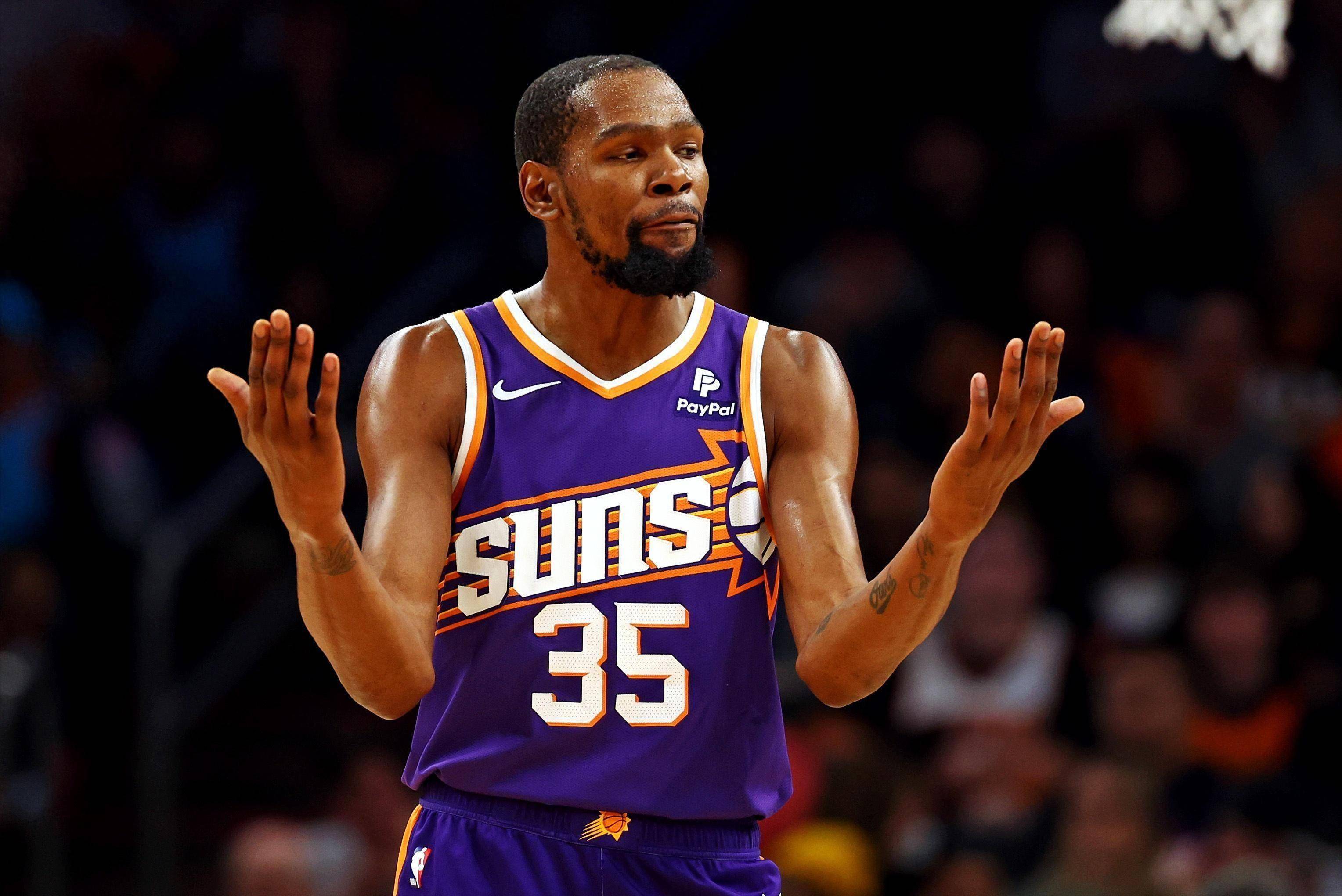 他的表现在 他的表现在