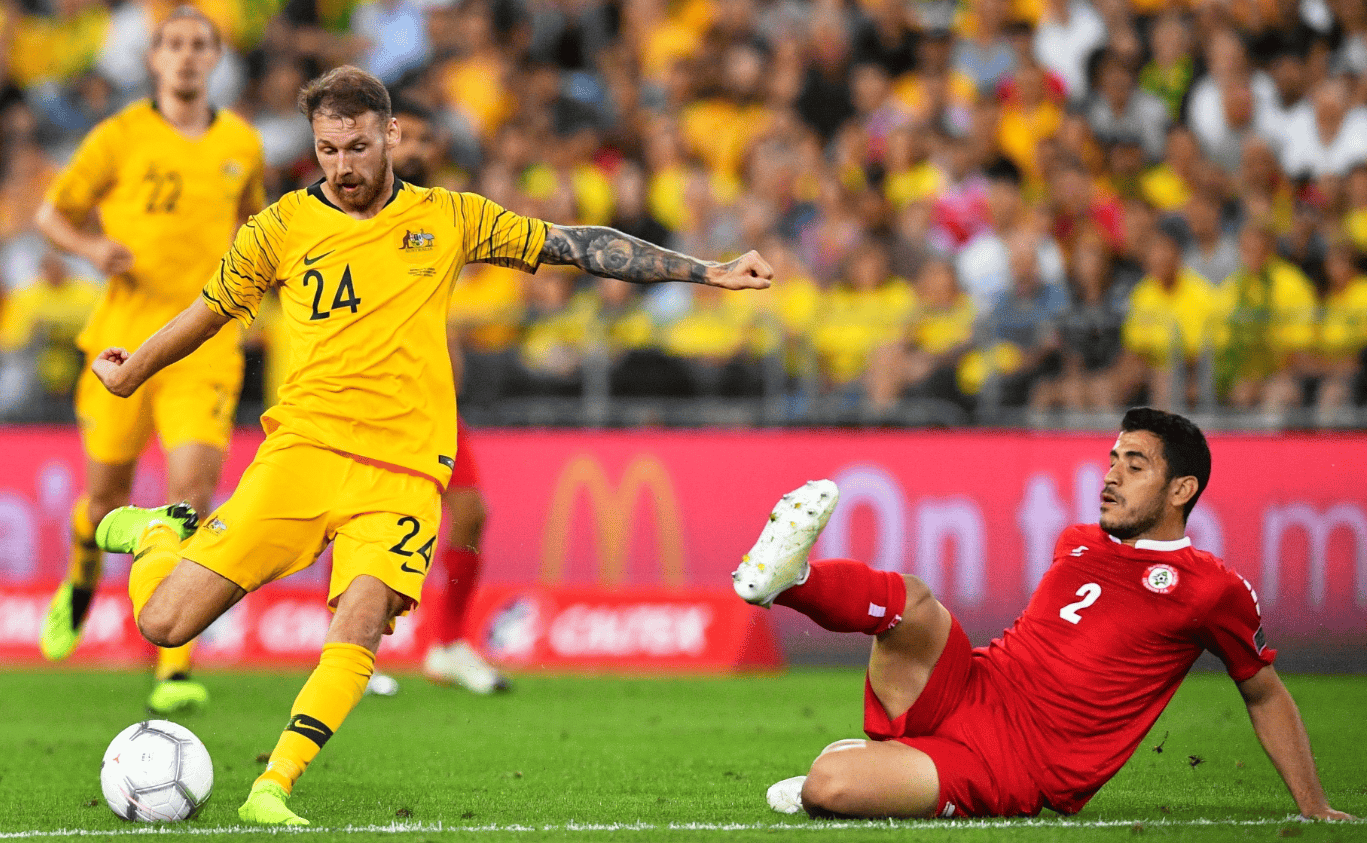 任主教练期 任主教练期