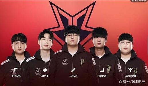 入探讨詹姆 入探讨詹姆