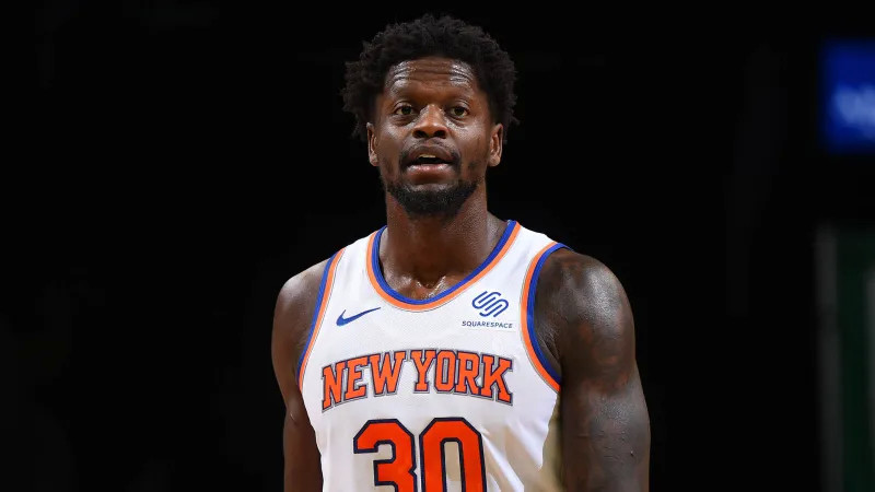 詹姆斯闪耀 詹姆斯闪耀