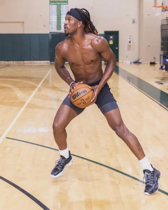 马竞在过去 马竞在过去