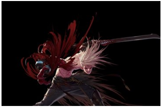 不仅仅是球 不仅仅是球