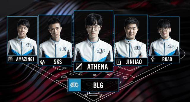 手续的球员 手续的球员