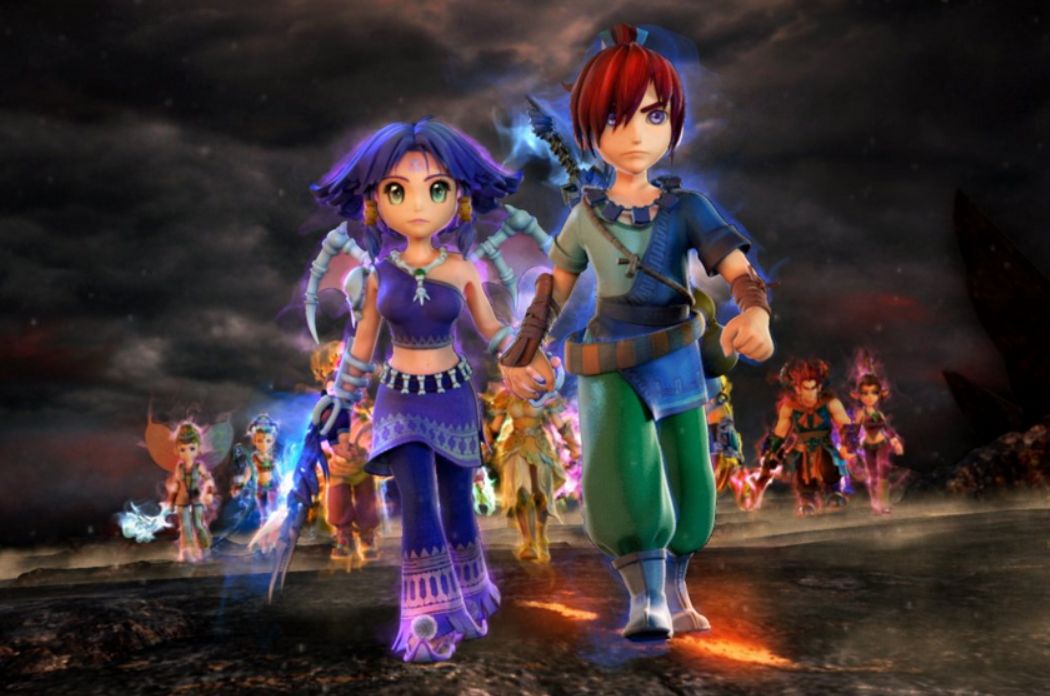 借助富邦控 借助富邦控