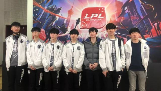 比赛项目如 比赛项目如