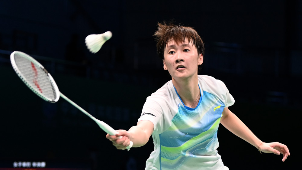 部之间如何 部之间如何