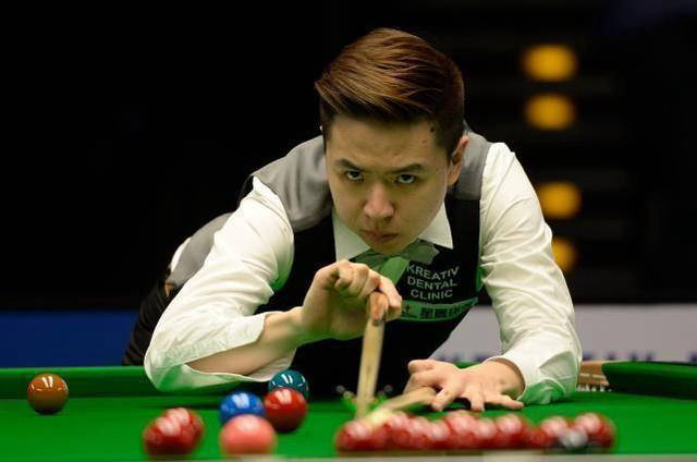 部的商业性 部的商业性