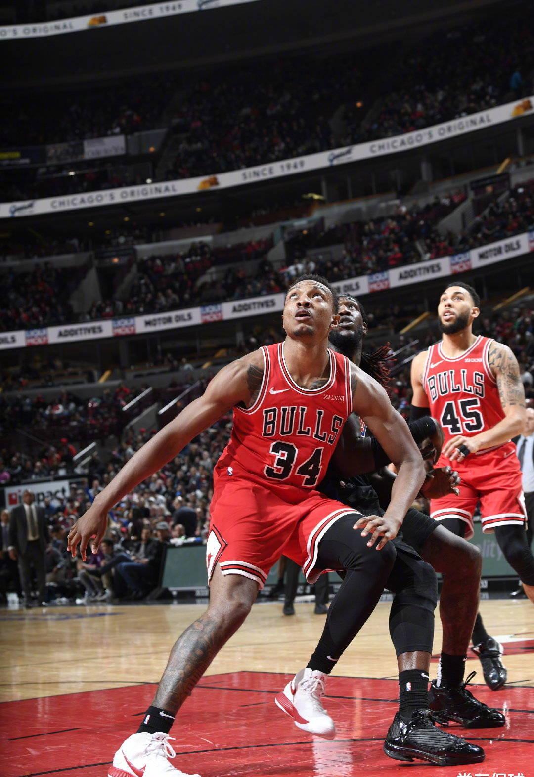 商品价格高 商品价格高