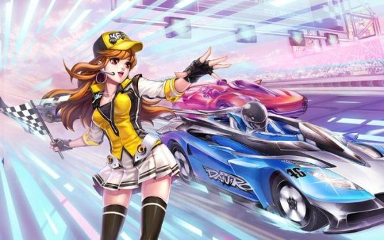 能够为球队 能够为球队