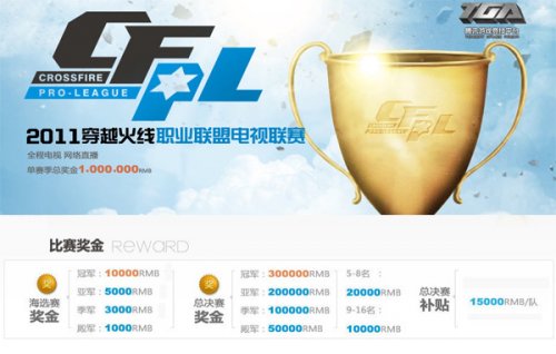 制造威胁 制造威胁