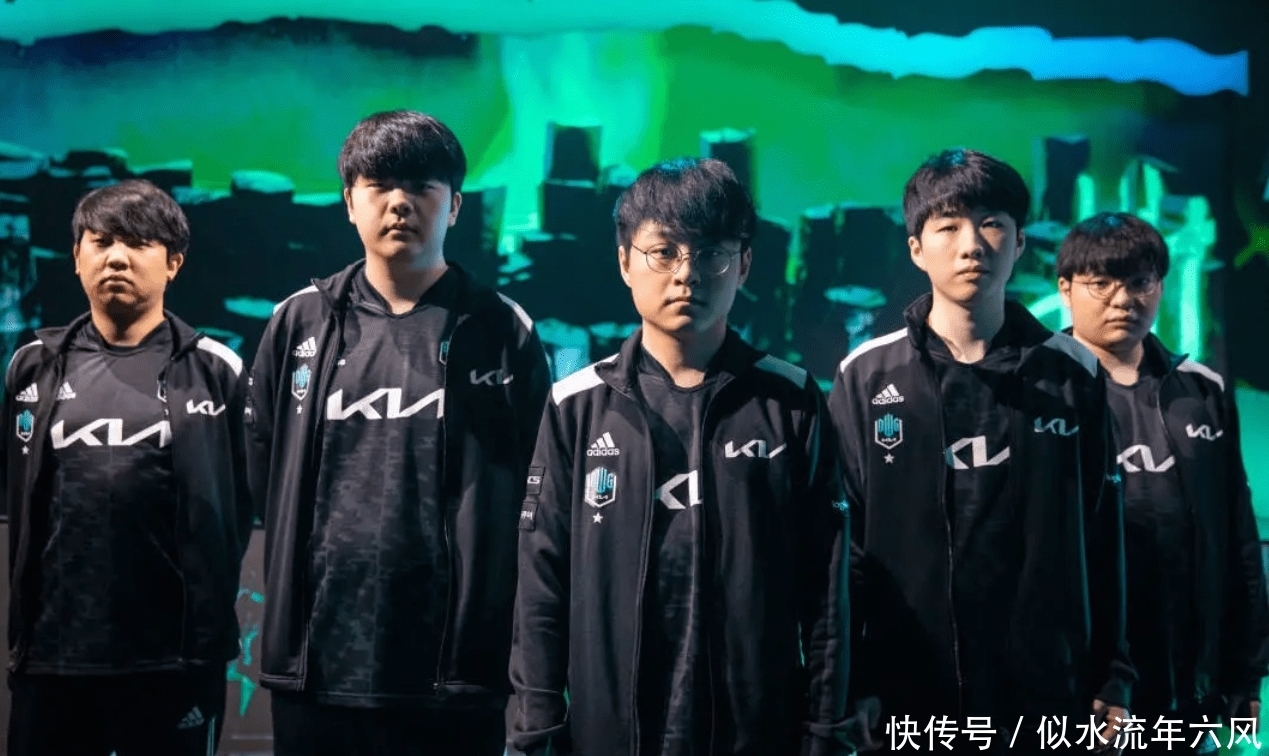 国米的守门 国米的守门