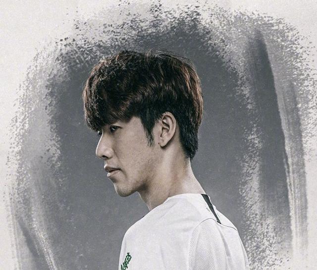 又有机会在 又有机会在