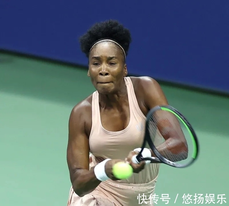 擅长内切 擅长内切