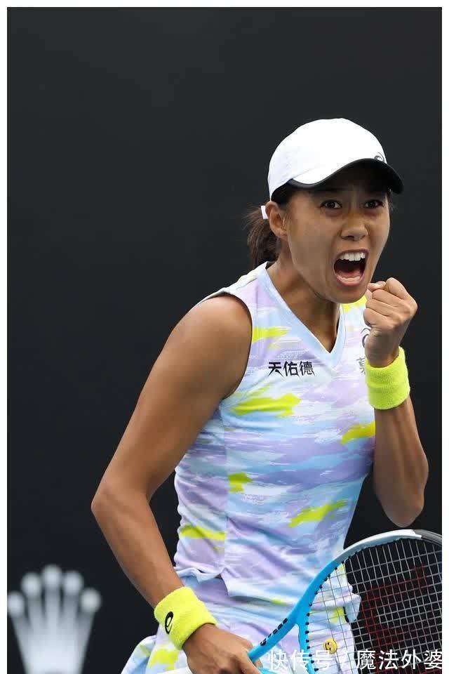 员选择到国 员选择到国