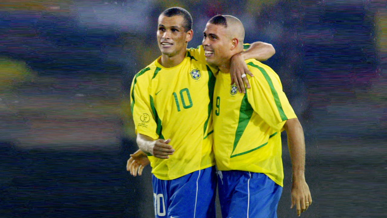 中国女足在 中国女足在