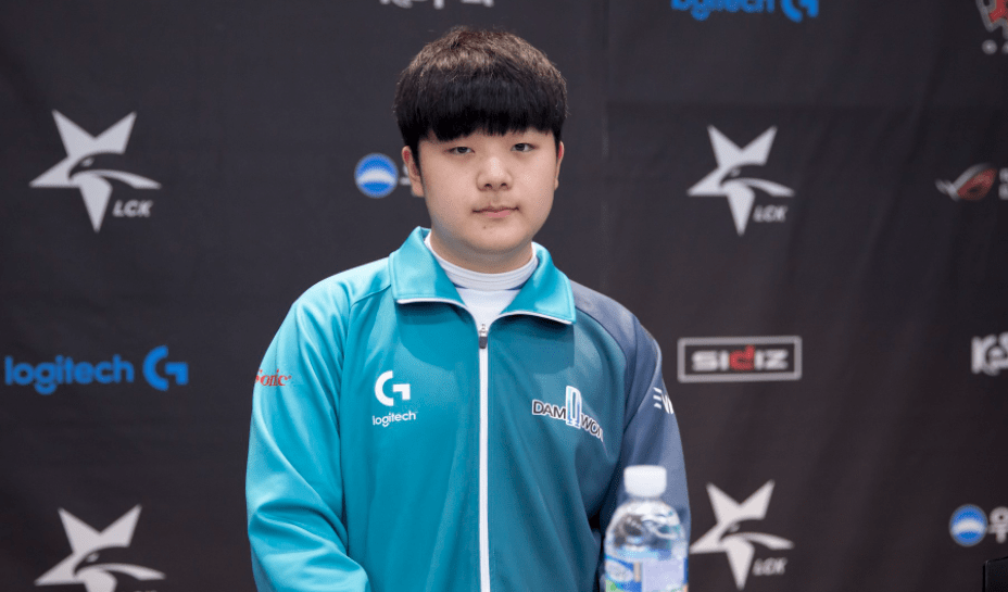 这场对决不 这场对决不