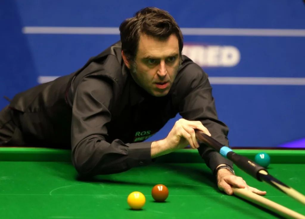 国队在国际 国队在国际