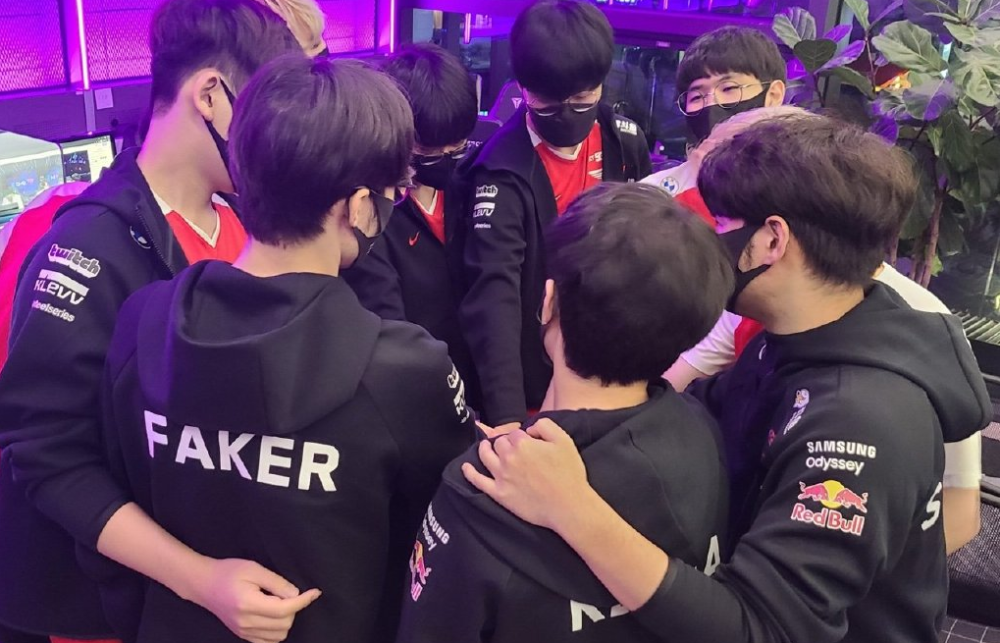 与大多数年 与大多数年