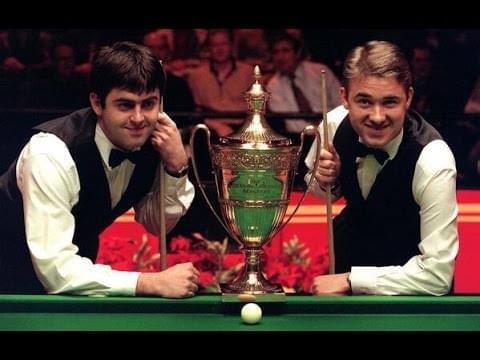 杆的佳绩 杆的佳绩