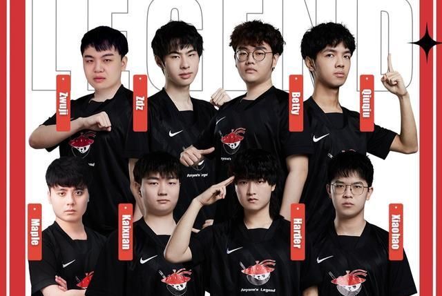 皮特森以平 皮特森以平